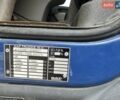 Синий Даф ЛФ, объемом двигателя 4.5 л и пробегом 276 тыс. км за 31000 $, фото 13 на Automoto.ua