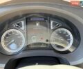 Синій Даф LF, об'ємом двигуна 4.5 л та пробігом 464 тис. км за 46800 $, фото 28 на Automoto.ua