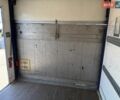 Синій Даф LF, об'ємом двигуна 4.5 л та пробігом 464 тис. км за 46800 $, фото 16 на Automoto.ua