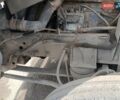 Синий Даф ЛФ, объемом двигателя 5.9 л и пробегом 1 тыс. км за 8000 $, фото 29 на Automoto.ua