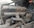 Синий Даф ЛФ, объемом двигателя 5.9 л и пробегом 1 тыс. км за 10000 $, фото 25 на Automoto.ua