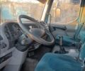 Синий Даф ЛФ, объемом двигателя 5.9 л и пробегом 1 тыс. км за 10000 $, фото 41 на Automoto.ua