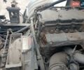 Синий Даф ЛФ, объемом двигателя 5.9 л и пробегом 1 тыс. км за 8000 $, фото 24 на Automoto.ua