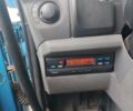 Синий Даф ЛФ, объемом двигателя 5.9 л и пробегом 1 тыс. км за 10000 $, фото 37 на Automoto.ua