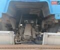 Синий Даф ЛФ, объемом двигателя 5.9 л и пробегом 1 тыс. км за 10000 $, фото 18 на Automoto.ua