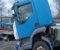 Синий Даф ЛФ, объемом двигателя 5.9 л и пробегом 1 тыс. км за 8000 $, фото 34 на Automoto.ua
