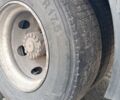 Синий Даф ЛФ, объемом двигателя 5.9 л и пробегом 1 тыс. км за 8000 $, фото 15 на Automoto.ua