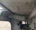 Синий Даф ЛФ, объемом двигателя 5.9 л и пробегом 1 тыс. км за 8000 $, фото 20 на Automoto.ua