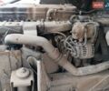 Синий Даф ЛФ, объемом двигателя 5.9 л и пробегом 1 тыс. км за 10000 $, фото 31 на Automoto.ua