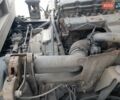 Синий Даф ЛФ, объемом двигателя 5.9 л и пробегом 1 тыс. км за 8000 $, фото 32 на Automoto.ua