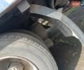 Синий Даф ЛФ, объемом двигателя 5.9 л и пробегом 1 тыс. км за 8000 $, фото 13 на Automoto.ua