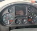 Синий Даф ЛФ, объемом двигателя 5.9 л и пробегом 1 тыс. км за 10000 $, фото 35 на Automoto.ua