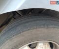 Синий Даф ЛФ, объемом двигателя 5.9 л и пробегом 1 тыс. км за 8000 $, фото 11 на Automoto.ua