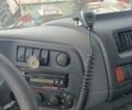 Синий Даф ЛФ, объемом двигателя 5.9 л и пробегом 1 тыс. км за 8000 $, фото 36 на Automoto.ua