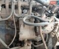 Синий Даф ЛФ, объемом двигателя 5.9 л и пробегом 1 тыс. км за 8000 $, фото 27 на Automoto.ua