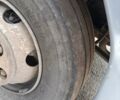 Синий Даф ЛФ, объемом двигателя 5.9 л и пробегом 1 тыс. км за 8000 $, фото 14 на Automoto.ua