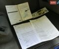 Синій Даф LF, об'ємом двигуна 6.7 л та пробігом 355 тис. км за 32700 $, фото 76 на Automoto.ua