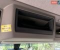 Синий Даф ЛФ, объемом двигателя 6.7 л и пробегом 355 тыс. км за 32700 $, фото 71 на Automoto.ua