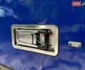 Синій Даф LF, об'ємом двигуна 6.7 л та пробігом 355 тис. км за 32700 $, фото 36 на Automoto.ua