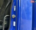Синій Даф LF, об'ємом двигуна 6.7 л та пробігом 355 тис. км за 32700 $, фото 56 на Automoto.ua