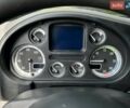 Синий Даф ЛФ, объемом двигателя 6.7 л и пробегом 355 тыс. км за 32700 $, фото 67 на Automoto.ua