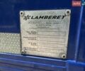 Синий Даф ЛФ, объемом двигателя 6.7 л и пробегом 355 тыс. км за 32700 $, фото 50 на Automoto.ua