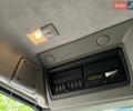 Синий Даф ЛФ, объемом двигателя 6.7 л и пробегом 355 тыс. км за 32700 $, фото 70 на Automoto.ua