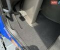 Синий Даф ЛФ, объемом двигателя 6.7 л и пробегом 355 тыс. км за 32700 $, фото 57 на Automoto.ua