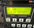 Синій Даф LF, об'ємом двигуна 6.69 л та пробігом 430 тис. км за 25500 $, фото 18 на Automoto.ua