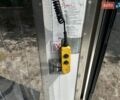 Синій Даф LF, об'ємом двигуна 6.7 л та пробігом 355 тис. км за 32700 $, фото 88 на Automoto.ua