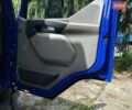Синий Даф ЛФ, объемом двигателя 6.7 л и пробегом 355 тыс. км за 32700 $, фото 41 на Automoto.ua