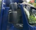 Синий Даф ЛФ, объемом двигателя 6.7 л и пробегом 355 тыс. км за 32700 $, фото 12 на Automoto.ua