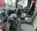 Синій Даф LF, об'ємом двигуна 6.69 л та пробігом 430 тис. км за 25500 $, фото 23 на Automoto.ua