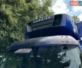Синий Даф ЛФ, объемом двигателя 6.7 л и пробегом 355 тыс. км за 32700 $, фото 16 на Automoto.ua