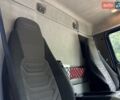 Синій Даф LF, об'ємом двигуна 6.7 л та пробігом 355 тис. км за 32700 $, фото 45 на Automoto.ua