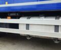 Синій Даф LF, об'ємом двигуна 6.69 л та пробігом 430 тис. км за 25500 $, фото 8 на Automoto.ua