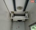 Синий Даф ЛФ, объемом двигателя 6.7 л и пробегом 355 тыс. км за 32700 $, фото 90 на Automoto.ua
