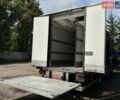 Синий Даф ЛФ, объемом двигателя 6.7 л и пробегом 355 тыс. км за 32700 $, фото 84 на Automoto.ua