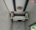 Синій Даф LF, об'ємом двигуна 6.7 л та пробігом 355 тис. км за 32700 $, фото 90 на Automoto.ua