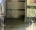 Синій Даф LF, об'ємом двигуна 6.7 л та пробігом 355 тис. км за 32700 $, фото 82 на Automoto.ua