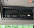 Синій Даф LF, об'ємом двигуна 6.7 л та пробігом 355 тис. км за 32700 $, фото 69 на Automoto.ua