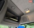 Синій Даф LF, об'ємом двигуна 6.7 л та пробігом 355 тис. км за 32700 $, фото 72 на Automoto.ua