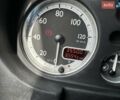 Синий Даф ЛФ, объемом двигателя 6.7 л и пробегом 355 тыс. км за 32700 $, фото 66 на Automoto.ua