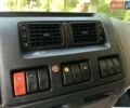 Синий Даф ЛФ, объемом двигателя 6.7 л и пробегом 355 тыс. км за 32700 $, фото 62 на Automoto.ua
