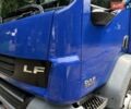 Синій Даф LF, об'ємом двигуна 6.7 л та пробігом 355 тис. км за 32700 $, фото 13 на Automoto.ua