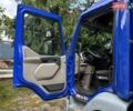Синій Даф LF, об'ємом двигуна 6.7 л та пробігом 355 тис. км за 32700 $, фото 51 на Automoto.ua