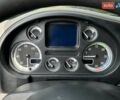 Синій Даф LF, об'ємом двигуна 6.7 л та пробігом 355 тис. км за 32700 $, фото 67 на Automoto.ua