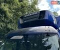 Синій Даф LF, об'ємом двигуна 6.7 л та пробігом 355 тис. км за 32700 $, фото 16 на Automoto.ua