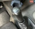 Синий Даф ЛФ, объемом двигателя 6.7 л и пробегом 355 тыс. км за 32700 $, фото 63 на Automoto.ua