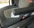 Синій Даф LF, об'ємом двигуна 6.7 л та пробігом 355 тис. км за 32700 $, фото 75 на Automoto.ua